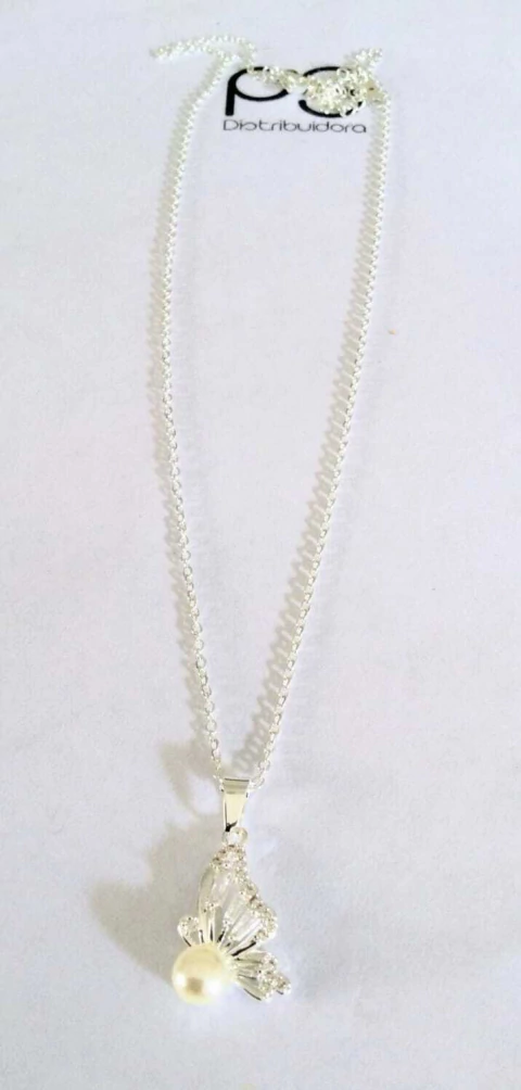 COL231 - comprar online