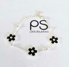 PU226 - comprar online