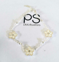 PU205 - comprar online