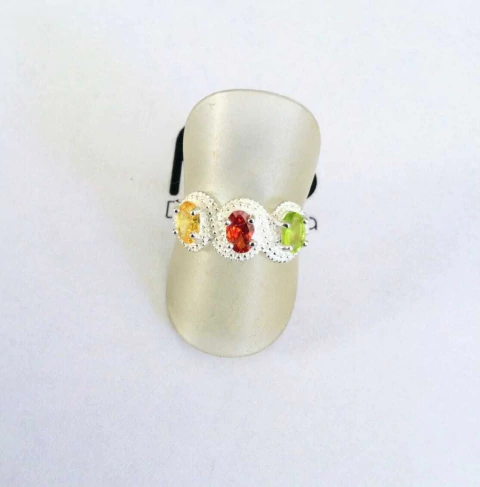 ANPL121 - comprar online