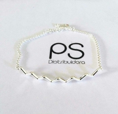 PU216 - comprar online