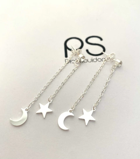 AR623 - comprar online