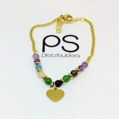 PU363
