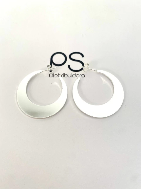 AR625 - comprar online