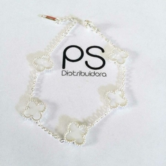 PU229 - comprar online