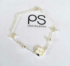 PU220 - comprar online