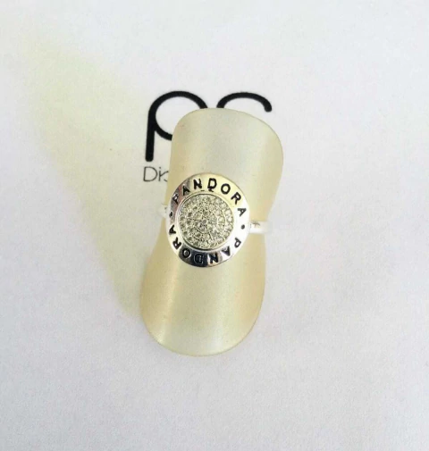 ANPL144 - comprar online