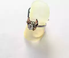 AN102