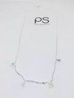 COL251