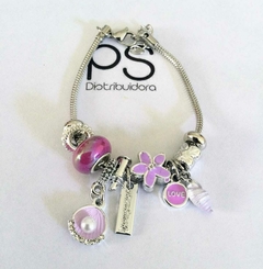 PU173 - comprar online