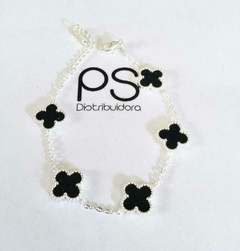 PU225 - comprar online