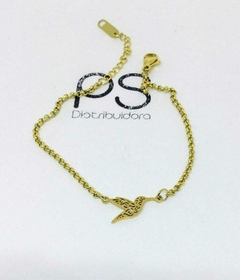 PU355