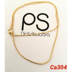 CA304
