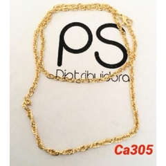 CA305