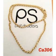 CA306
