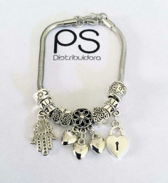 PU178 - comprar online