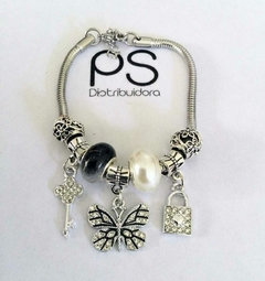 PU168 - comprar online