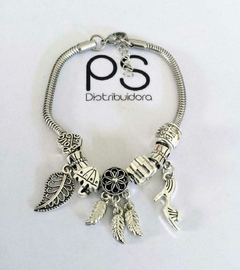 PU158 - comprar online