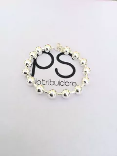 PU258