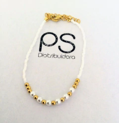 PU337