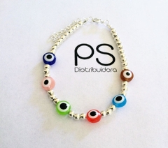 PU234