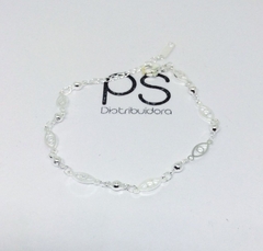PU222