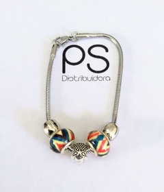 PU154 - comprar online