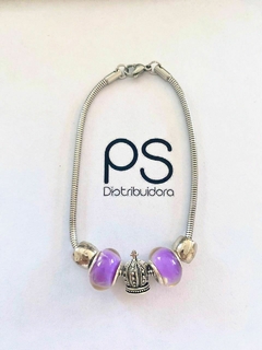 PU164 - comprar online