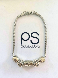 PU166 - comprar online