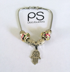 PU111 - comprar online