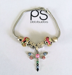 PU112 - comprar online