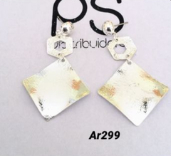 AR299