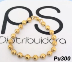 PU300
