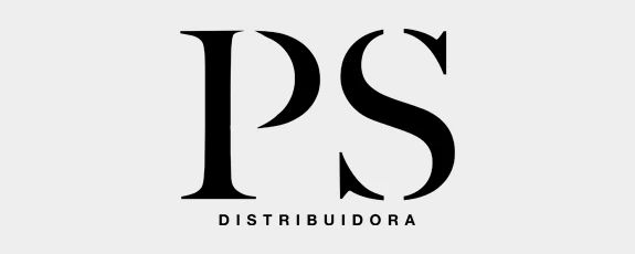 Ps Distribuidora