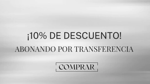 Carrusel Ps Distribuidora