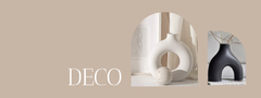 Banner de la categoría DECO