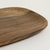 Bandeja Acacia Irregular 30x24 - Chichimamerry Home