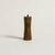 Molinillo Acacia 14,5cm. - comprar online