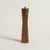 Molinillo Acacia 24,5cm. - comprar online
