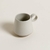 Mug Huira Beige 350ml. - comprar online