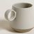 Mug Huira Beige 350ml. en internet