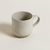 Mug Capac Beige 500ml. - comprar online