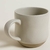 Mug Capac Beige 500ml. en internet