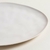 Set Platos Playos Umay x 2 - Cream en internet