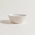 Set Bowls Umay x 2 - Cream - comprar online