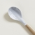Cuchara Marble - Chichimamerry Home