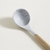 Cucharón Marble en internet