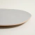 Set Plato postre Monastir Gris x 2 - comprar online