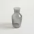 Botellón Galipoli 1000ml. - Gris en internet