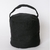 Trabapuertas Alaga Black